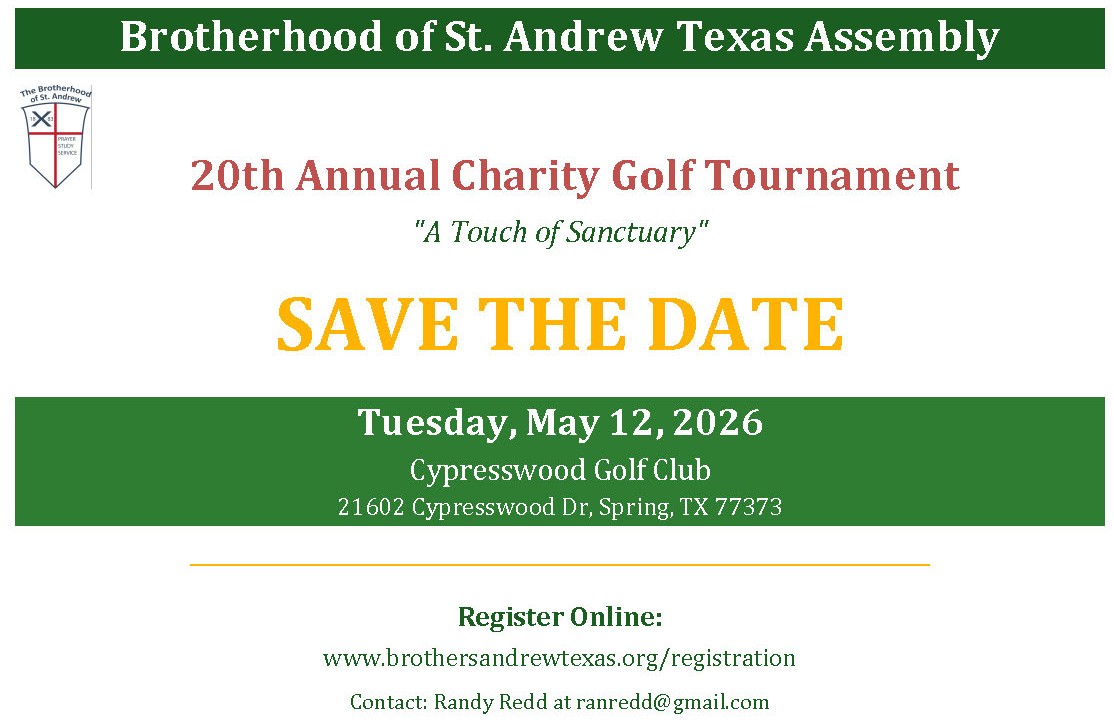 BStA_Golf_SaveTheDate_Postcard-May26.jpg