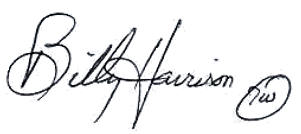 Billy%20Harrison%20Signature%20cleaner.png