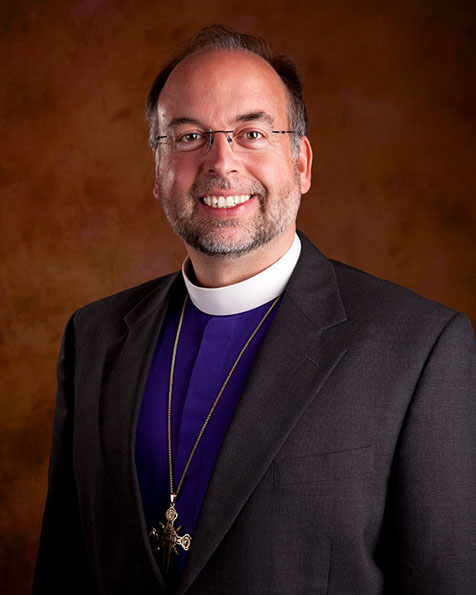 Bishop%20Jeff%20Fisher.jpg