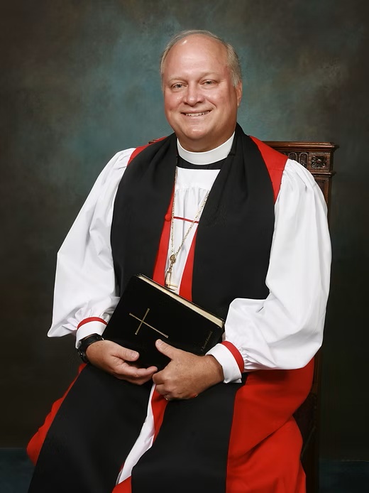 Bishop%20Russell%20Kendrick2.jpg