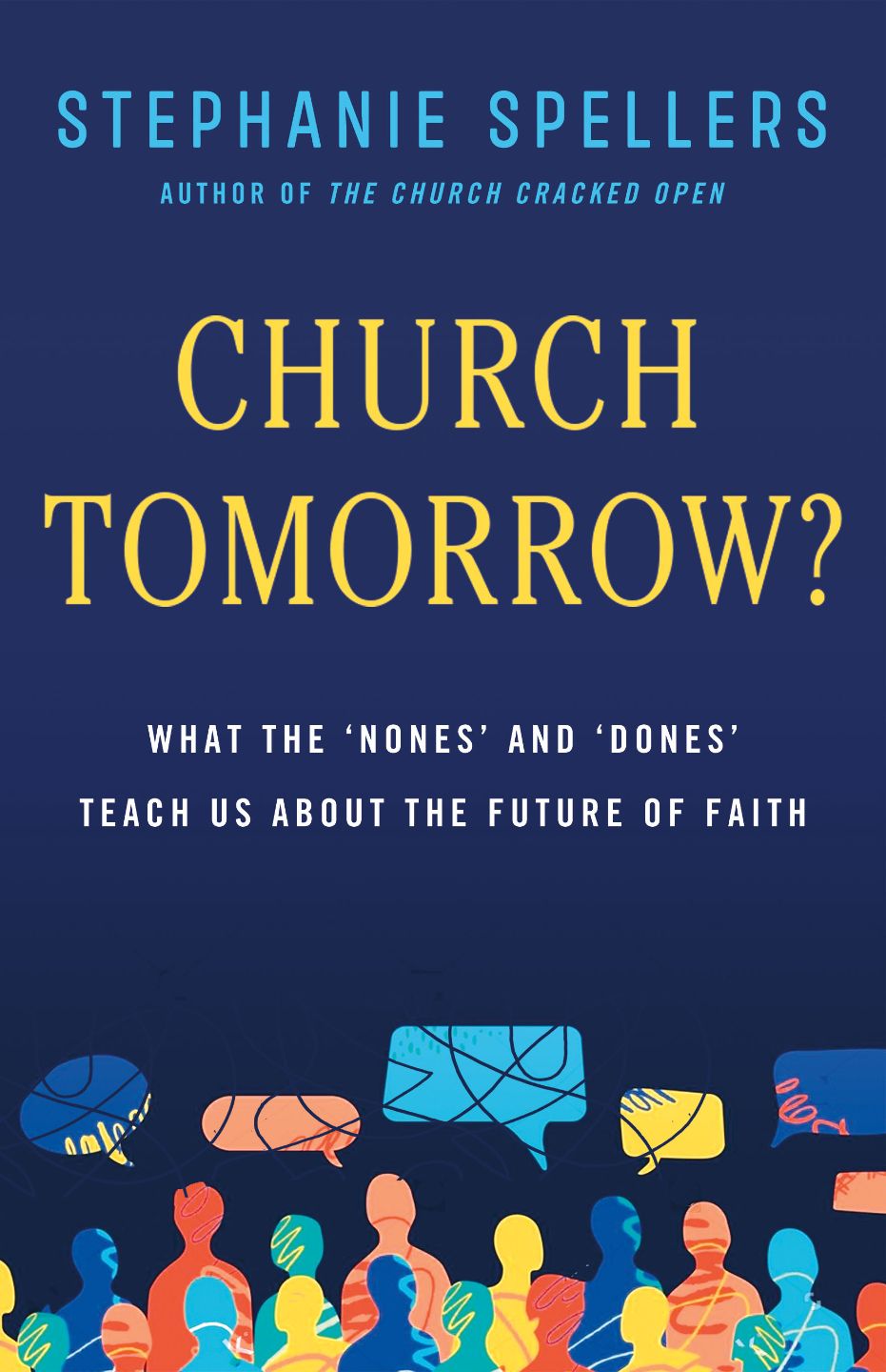 Church%20Tomorrow_cover.jpg