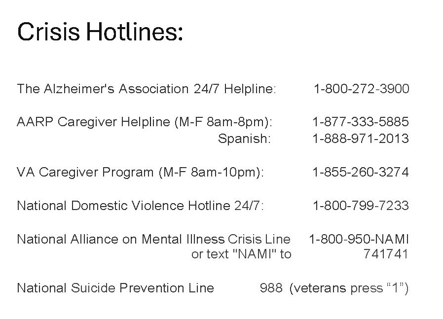 Crisis%20Hotlines.jpg