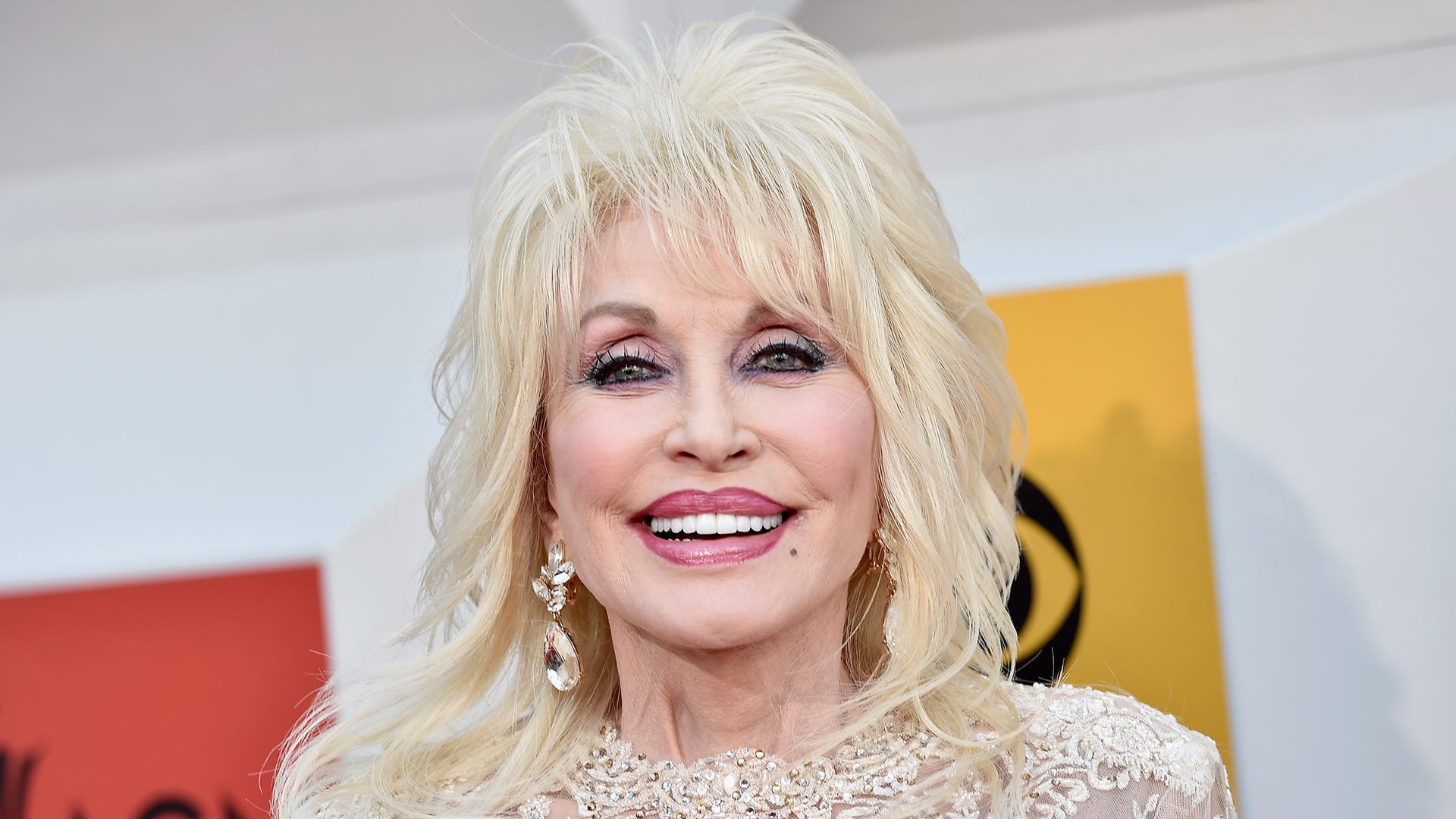 Dolly.jpg