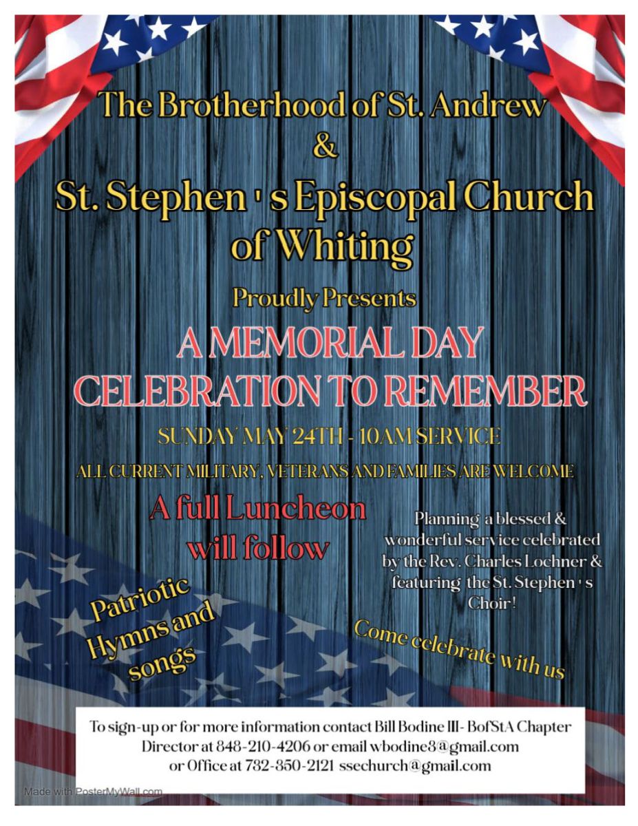 Memorial%20Day%20flyer%202026.jpg