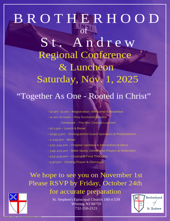 Regional%20Conference%20Flyer%202025%20(2).png