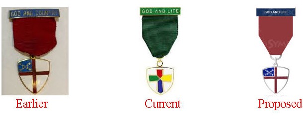 Religious%20Emblem%20Appeal%20Ltr%20(2)%20(1).jpg