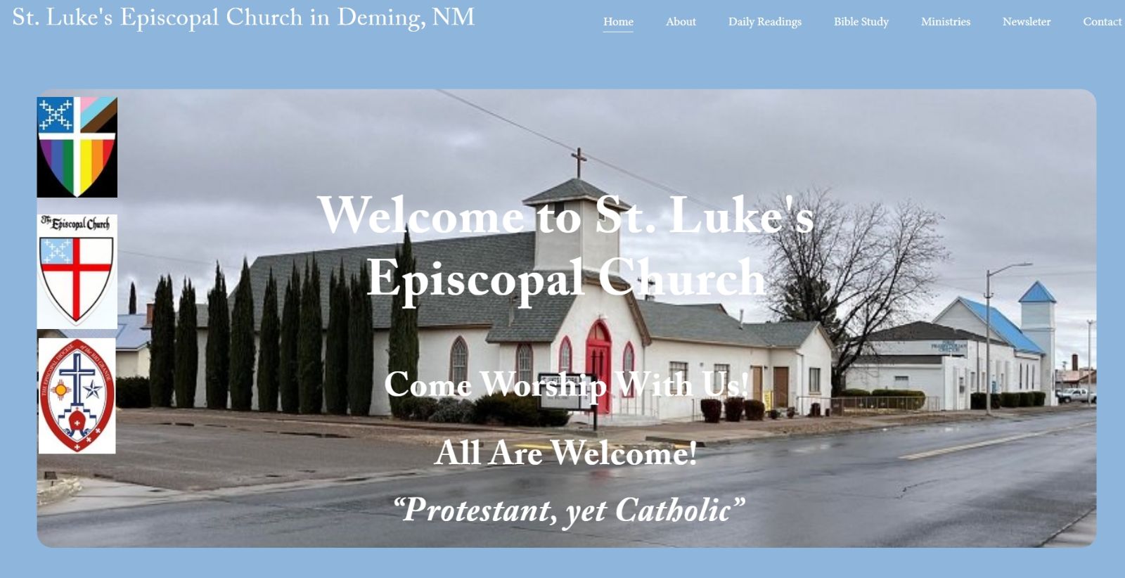 Screenshot_17-1-2025_162527_stlukesdeming_squarespace_com.jpeg