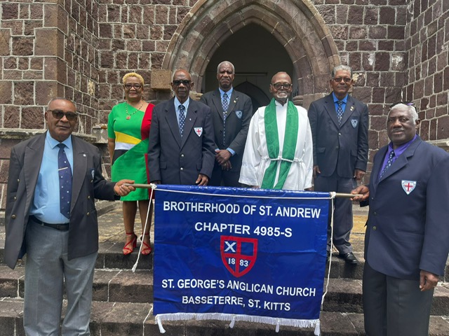 St%20George%20Brotherhood%20Group%20Photo.jpg