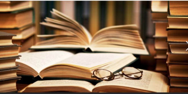 books.jpg