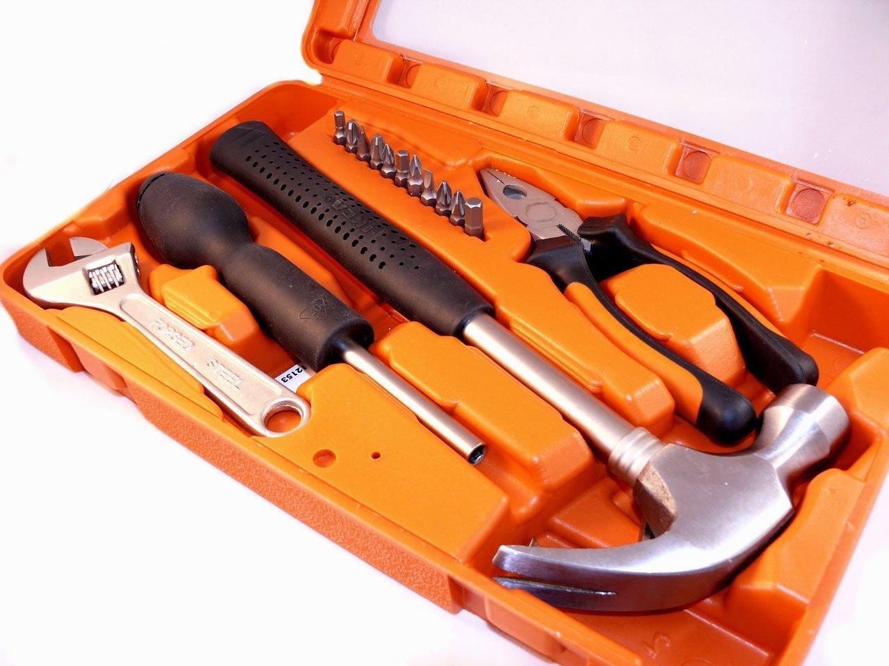 kit-2160_1280.jpg