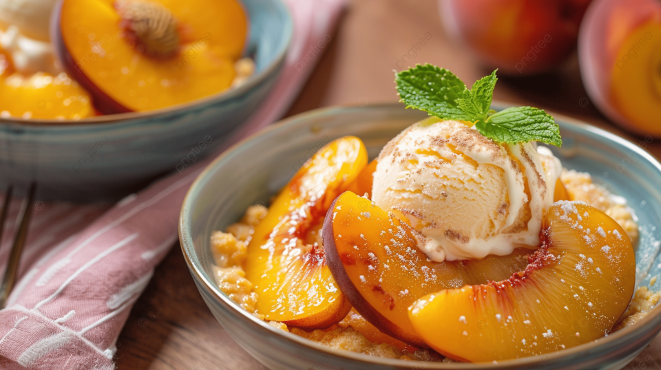 pngtree-baked-peaches-with-ice-cream-image_15735213.jpg
